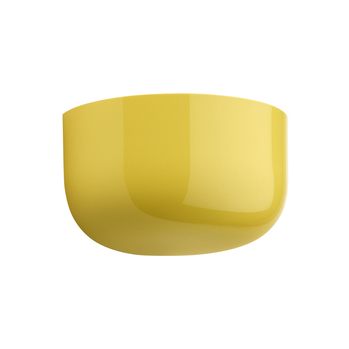Bellhop Wall Up Light