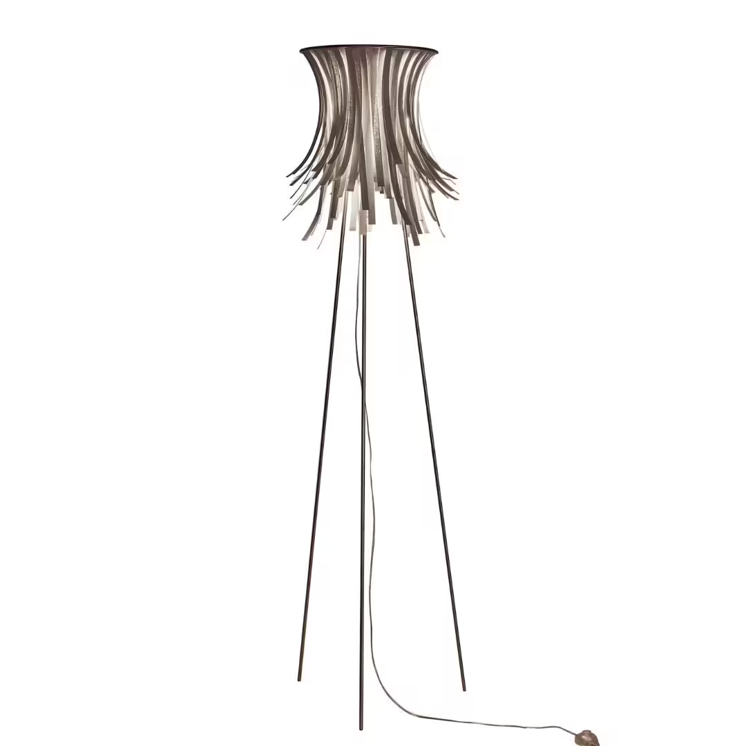 Bety Eco Iconic Floor Lamp