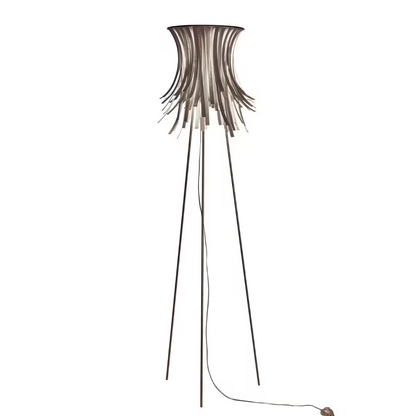 A-Emotional Light Bety Eco Floor Lamp