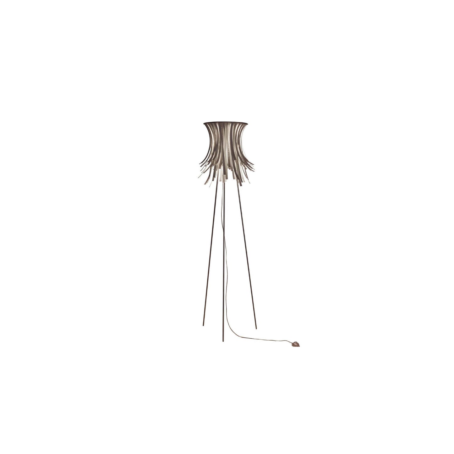 Bety Eco Iconic Floor Lamp