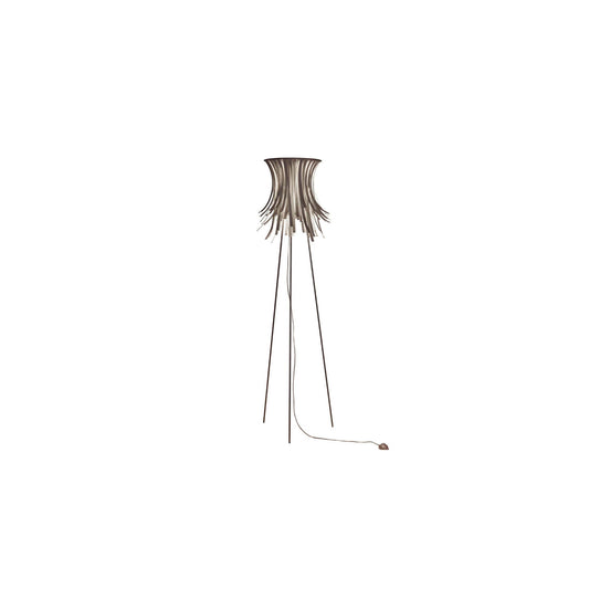 Bety Eco Iconic Floor Lamp