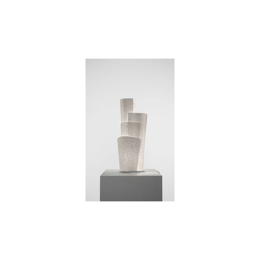 Blossom Table Lamp