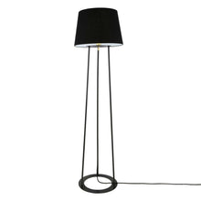 Mullan Lighting Borris Floor Lamp