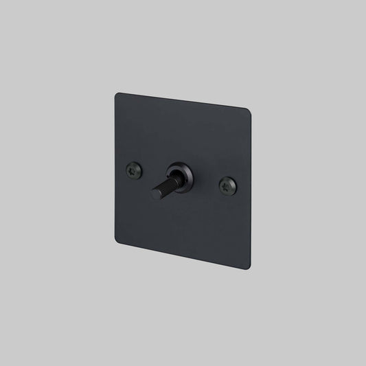 1G Toggle 2-Way Linear Switch