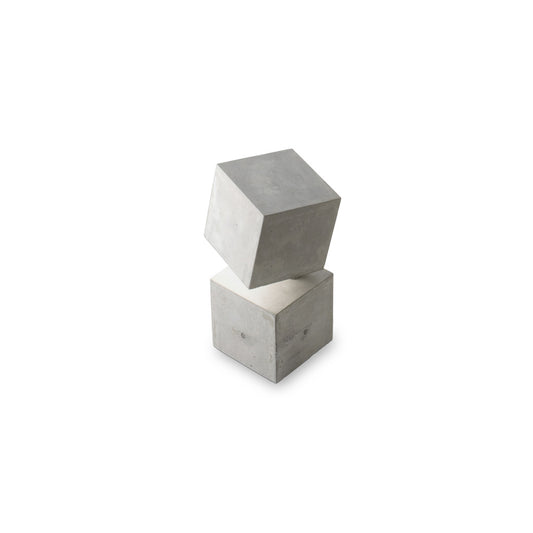 Vibia Break Outdoor Ground Light