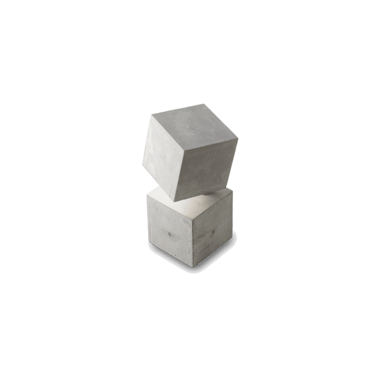 Break 4106 Outdoor LED Bollard