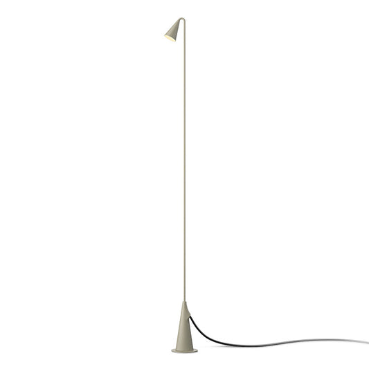 Brisa 4640 Outdoor Floor Lamp