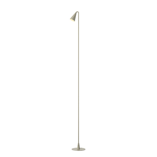 Brisa 4630 Outdoor Floor Lamp