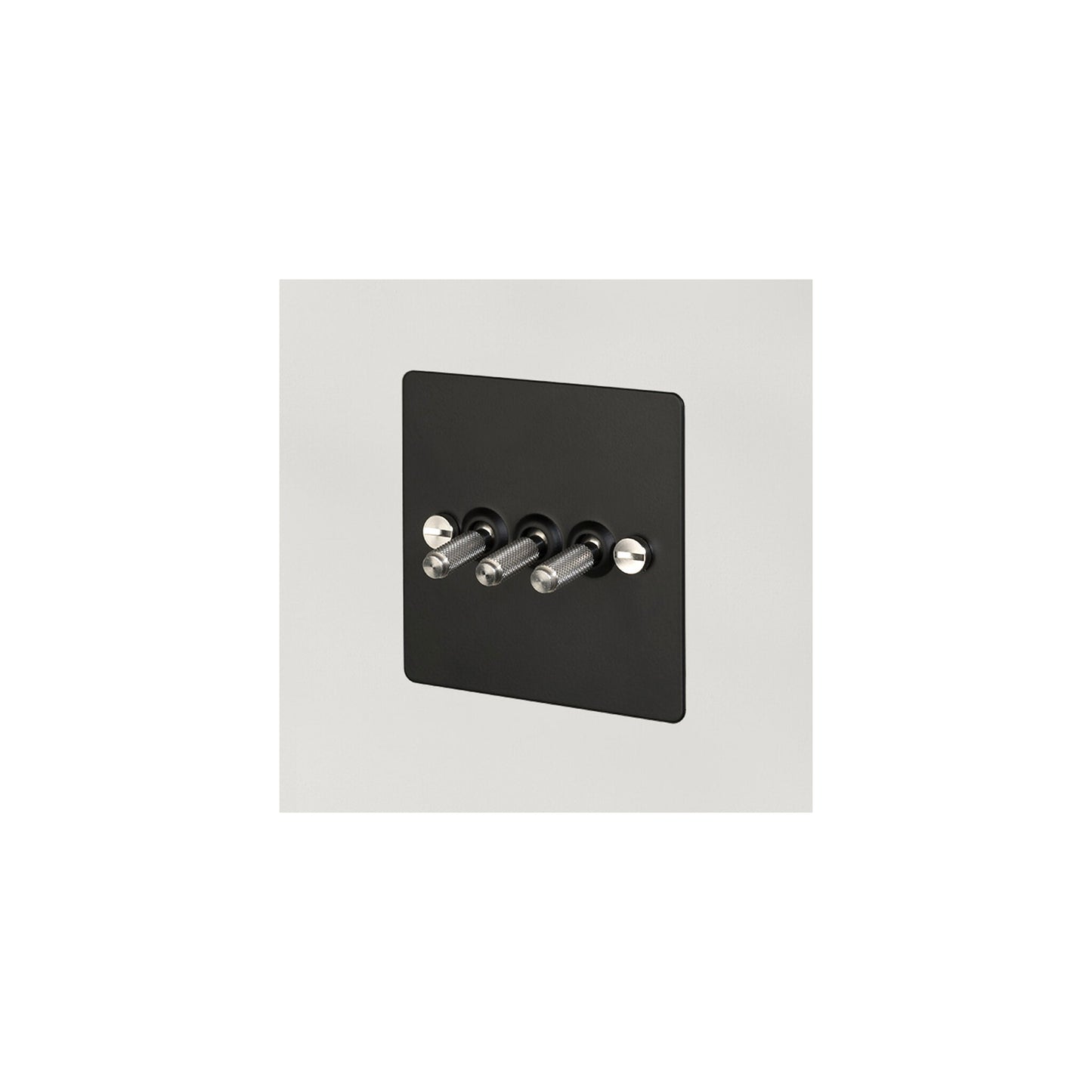 3G Toggle Switch