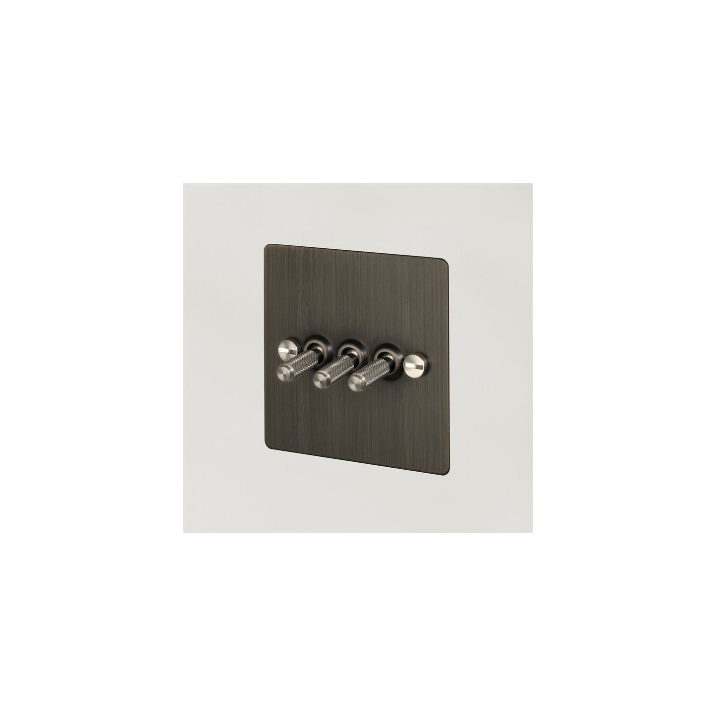 3G Toggle Switch