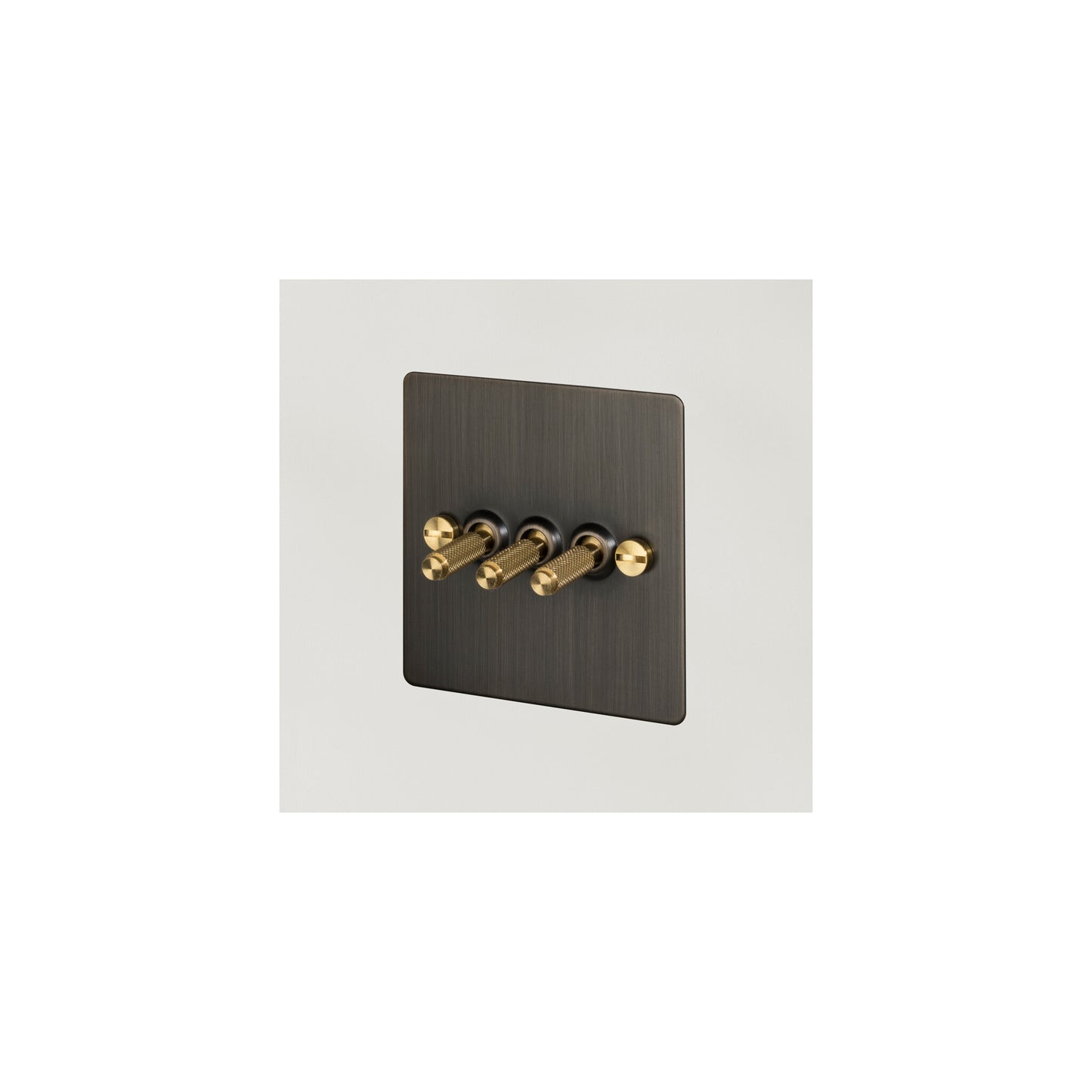 3G Toggle Switch