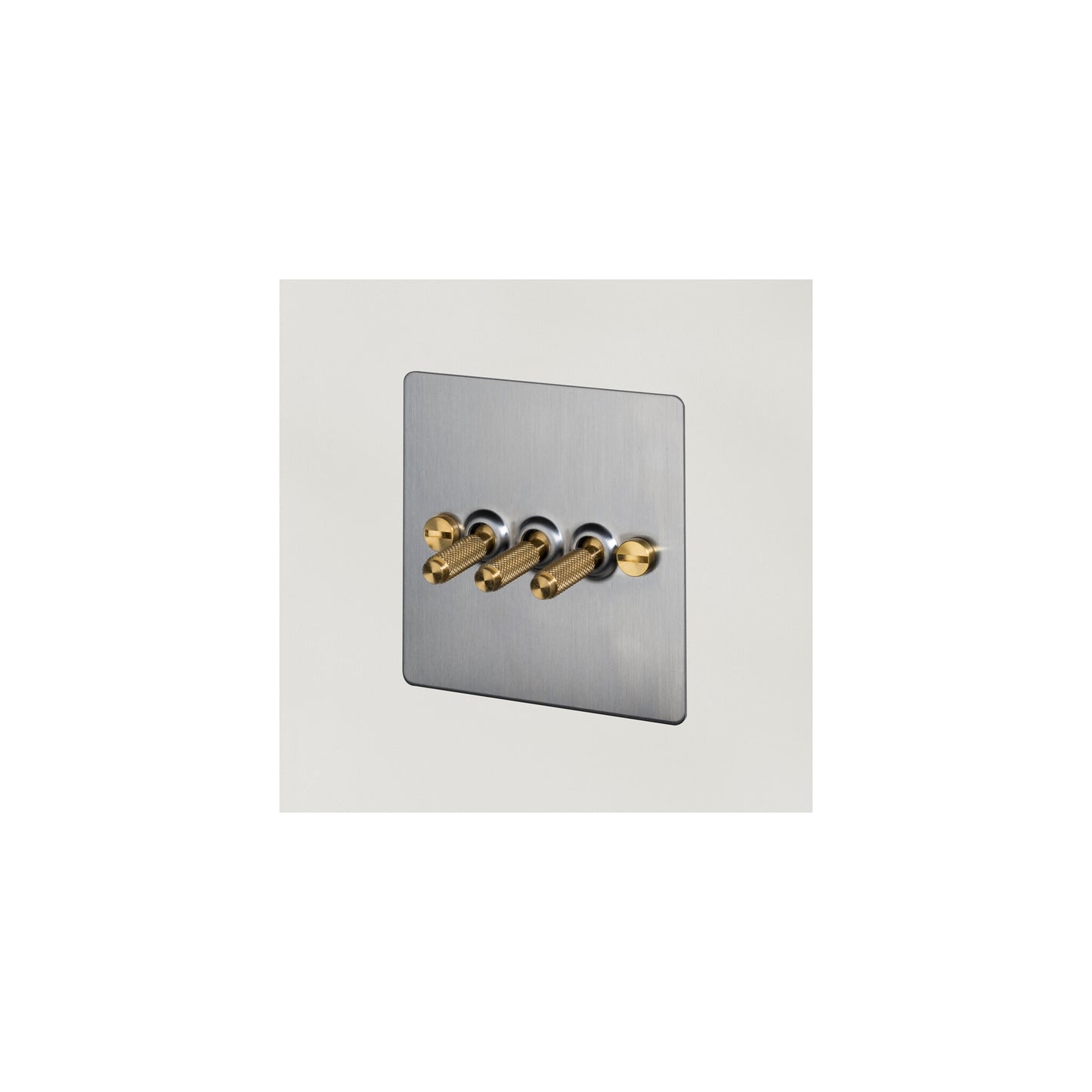 3G Toggle Switch