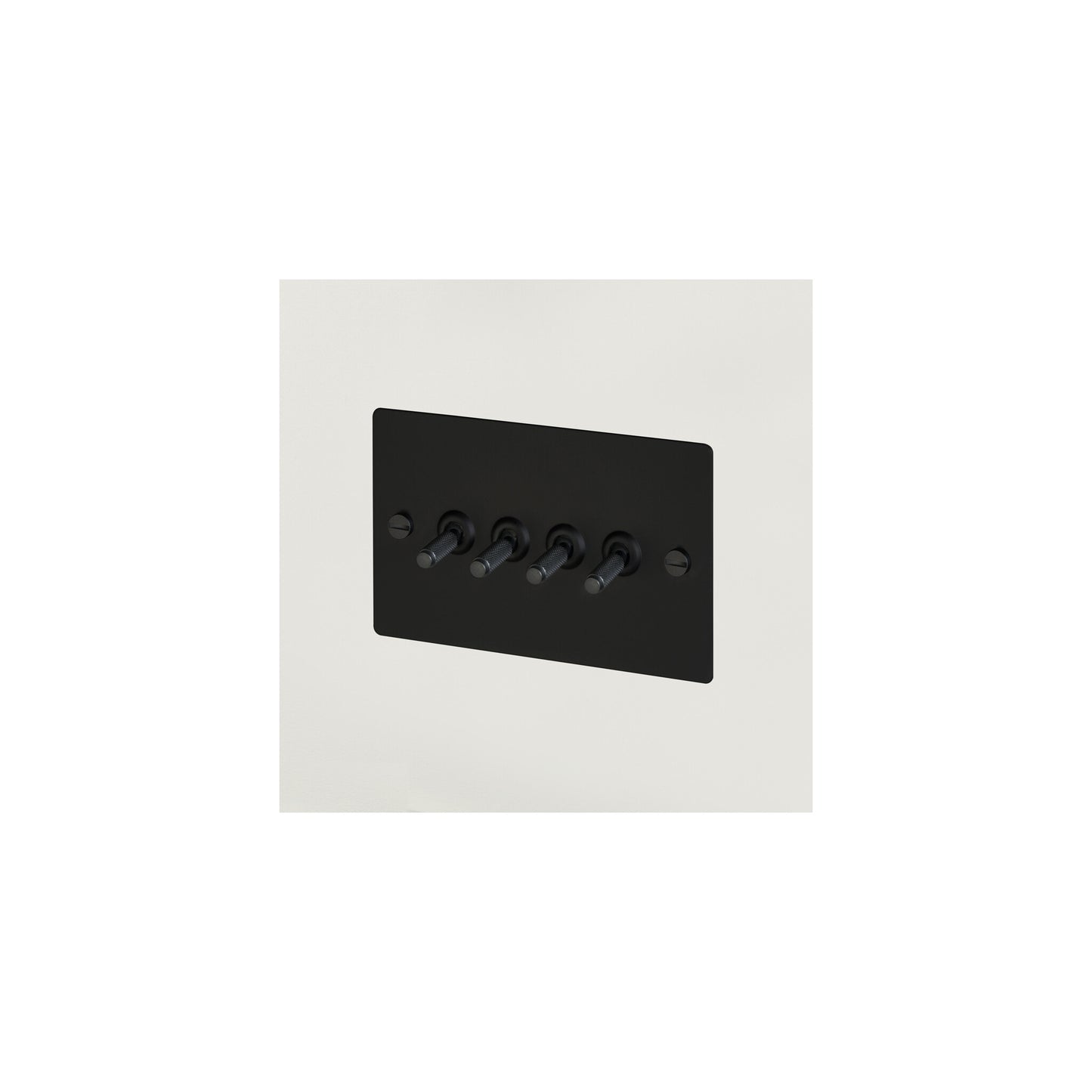 4G Toggle Switch