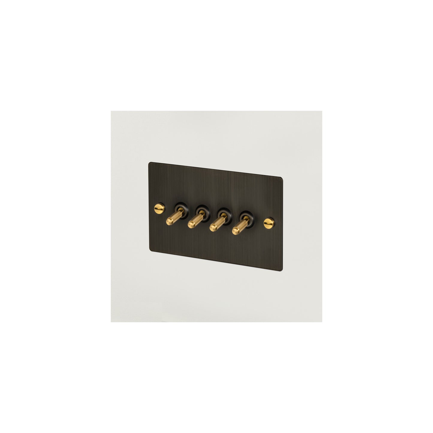 4G Toggle Switch
