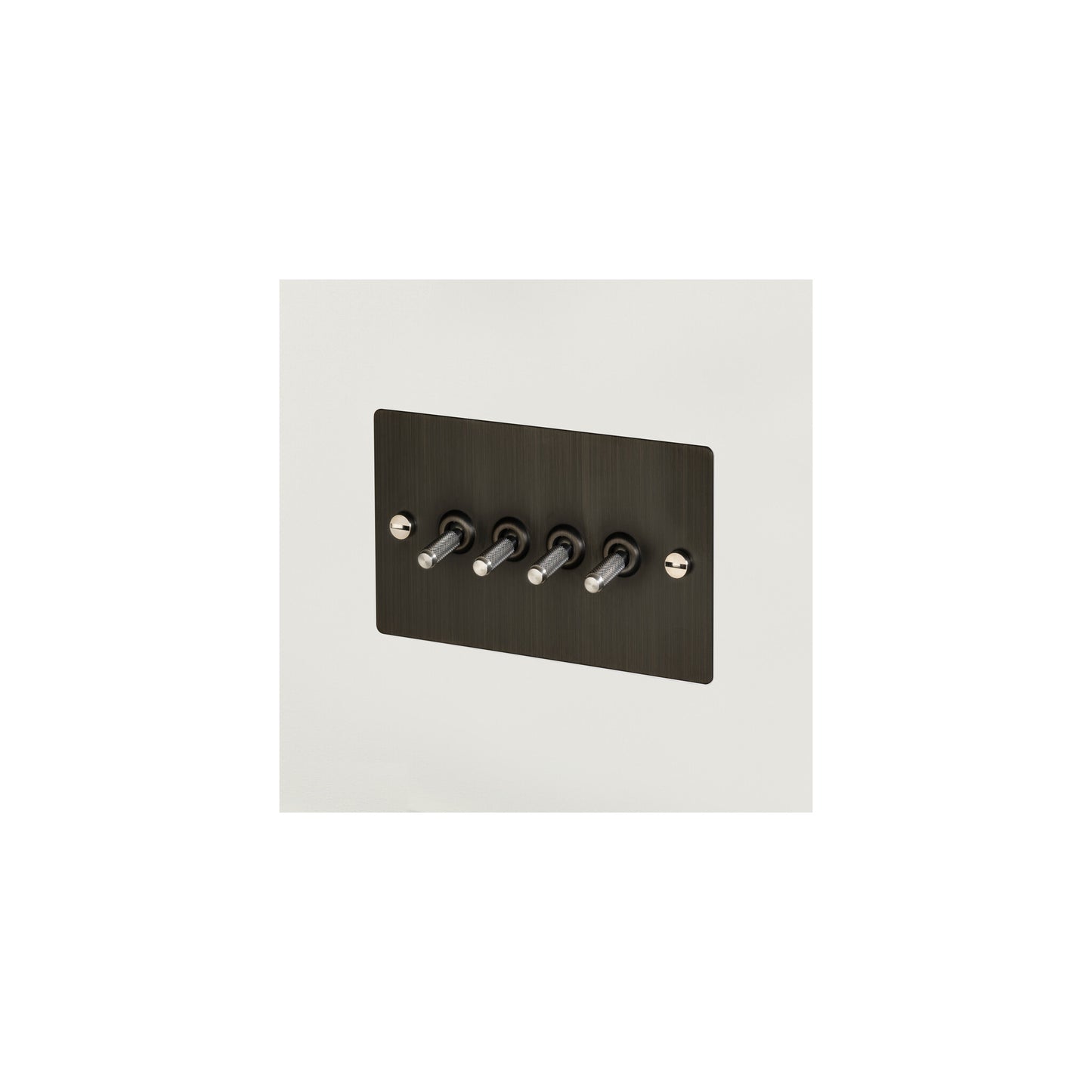 4G Toggle Switch