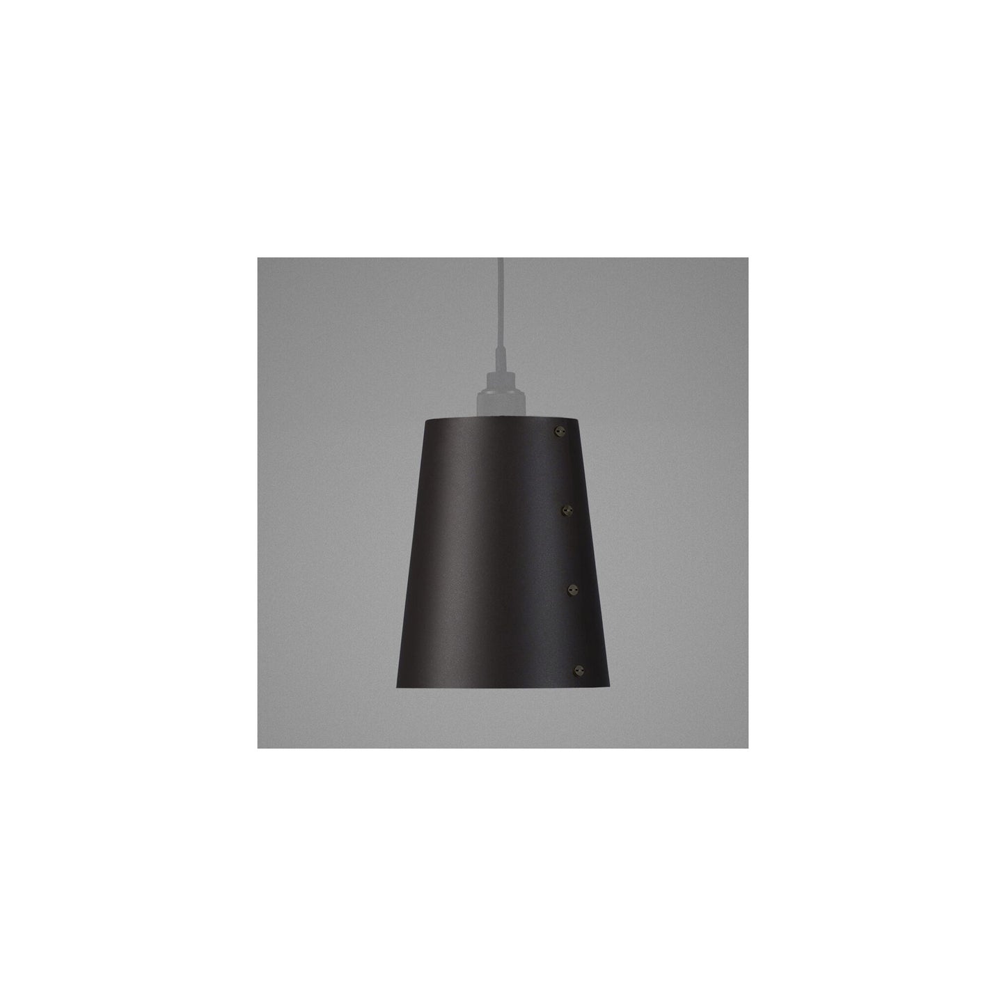 Large Light Shade