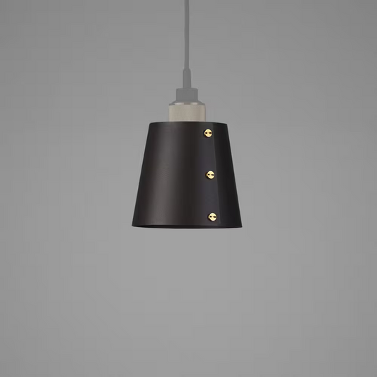 Small Light Shade