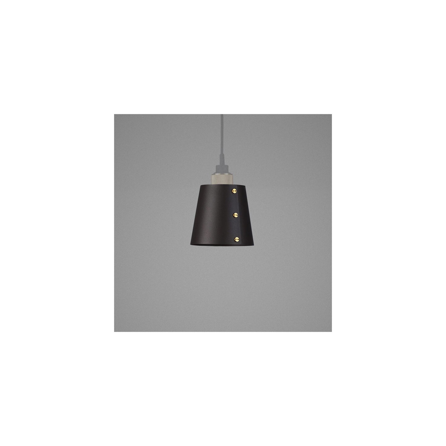 Small Light Shade