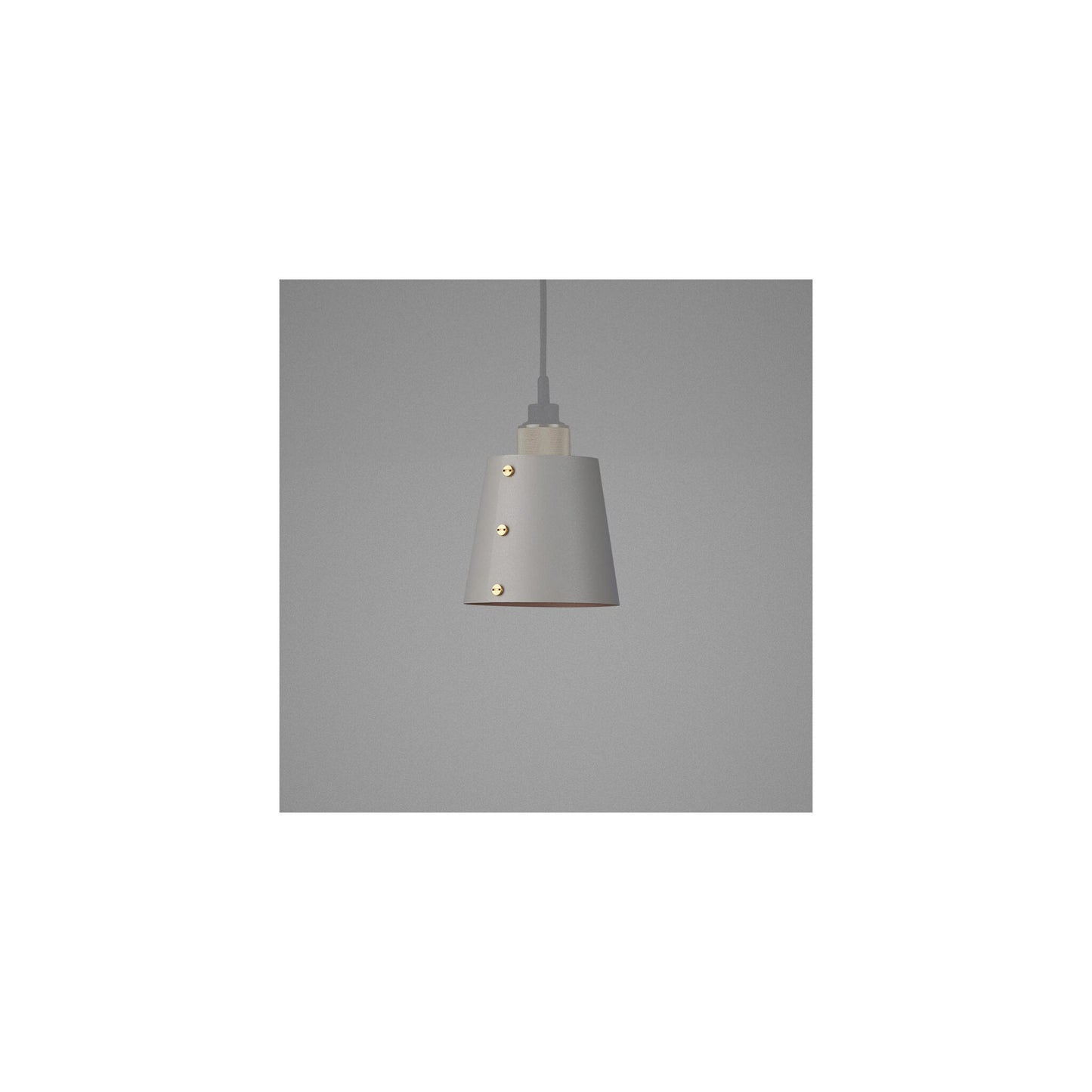 Small Light Shade