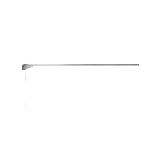 Xilema Adjustable LED Wall Light