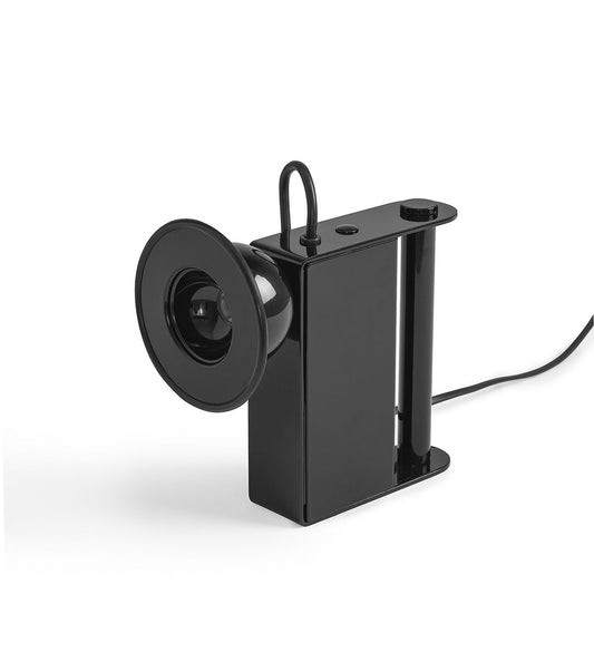 Stilnovo Minibox Table Lamp