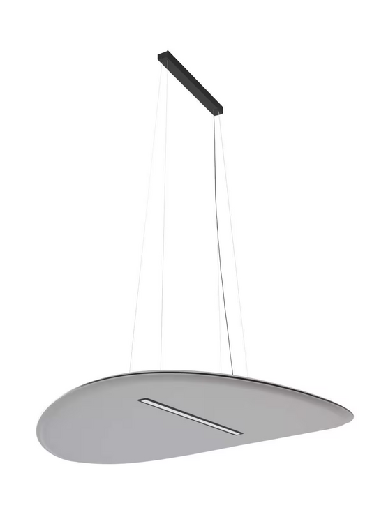 Derby Diffused Pendant