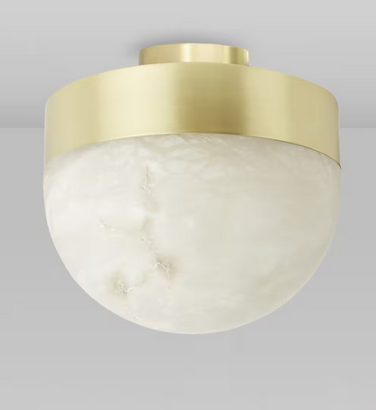 Lucid 300 Ceiling Light