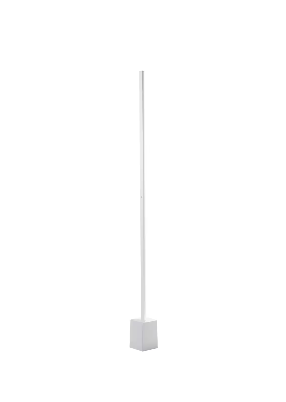 Xilema Floor Lamp