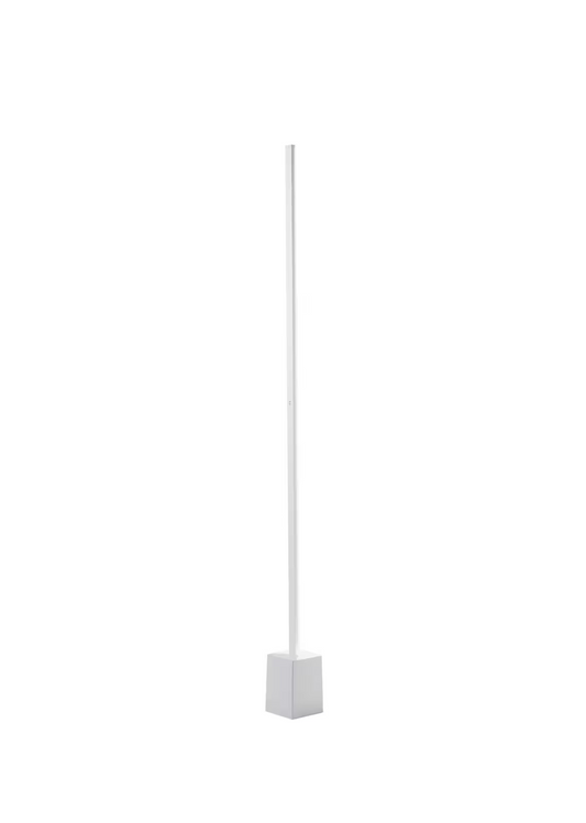 Xilema Floor Lamp