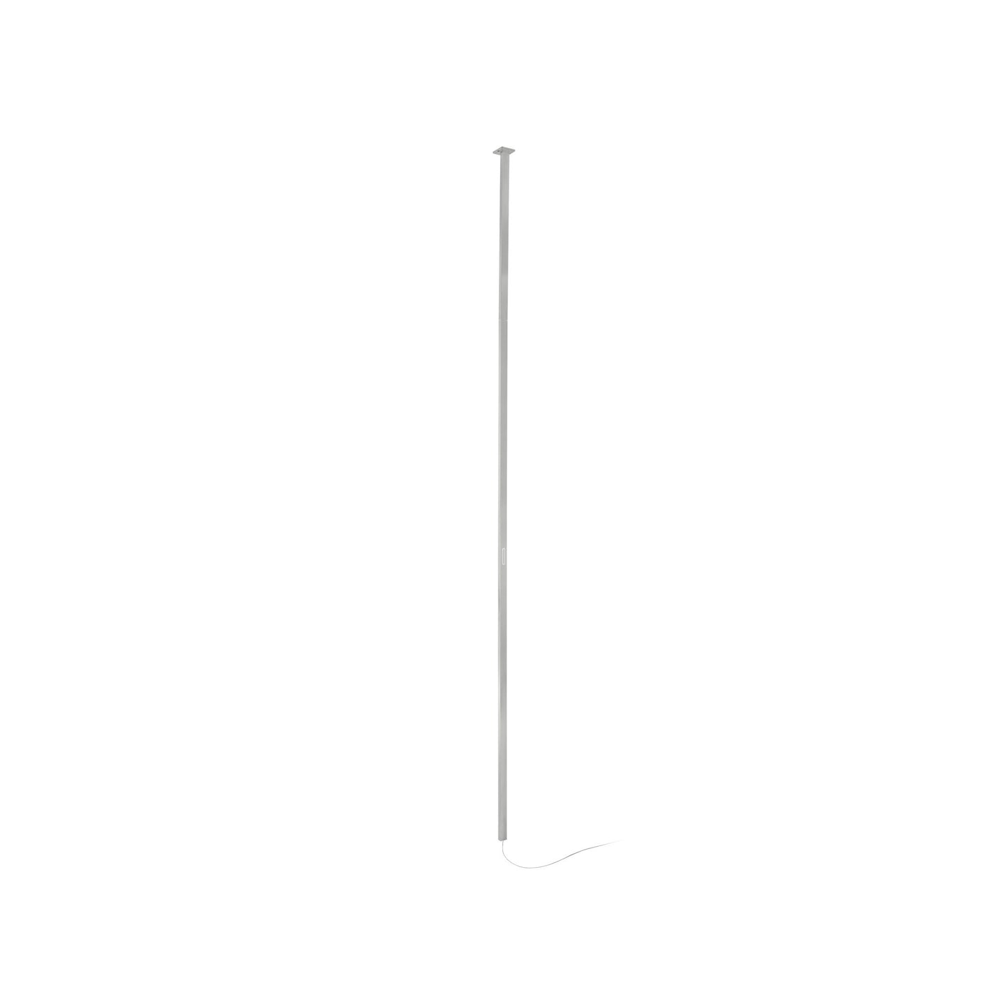 Xilema LED Pendant