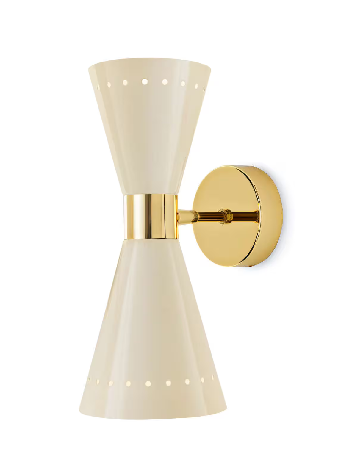 Megafono 1 Wall Light