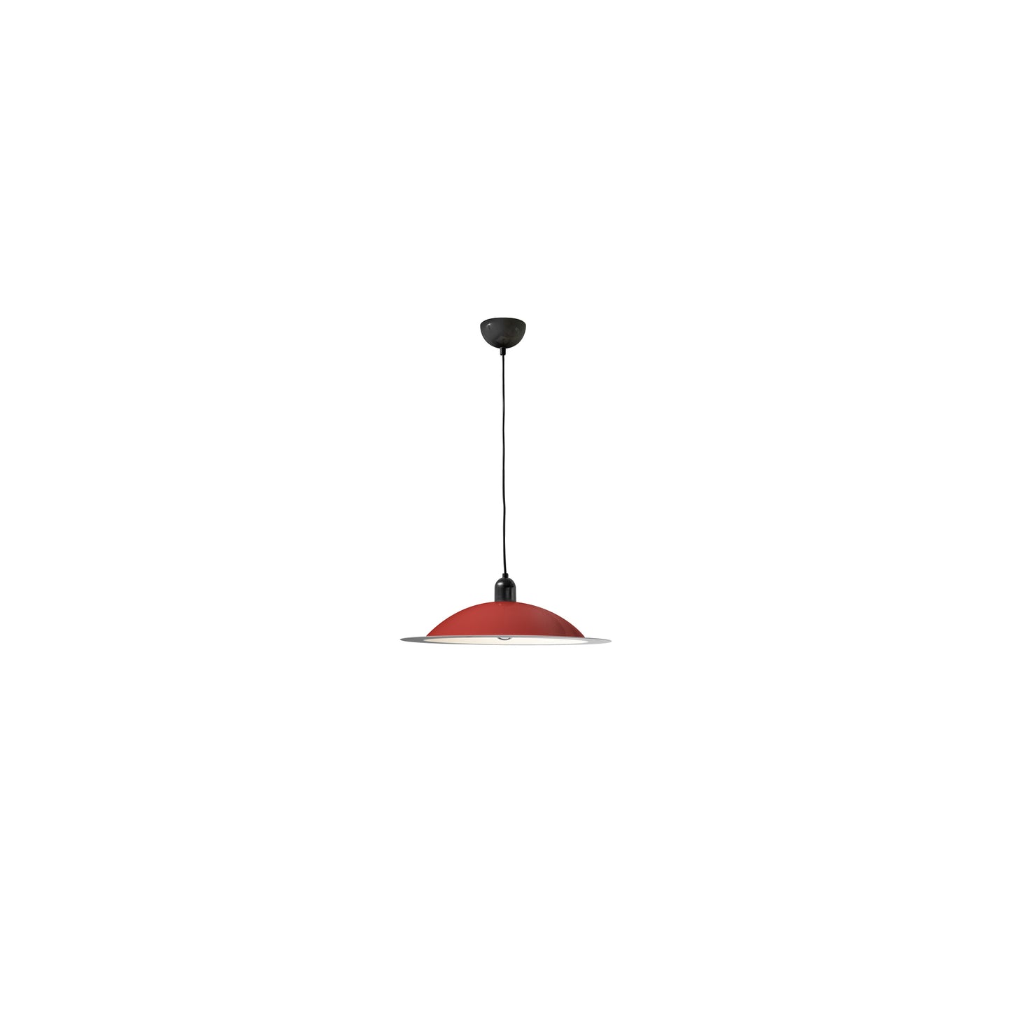 Lampiatta Ø50cm Pendant
