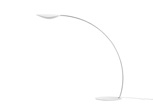 Diphy Floor Lamp