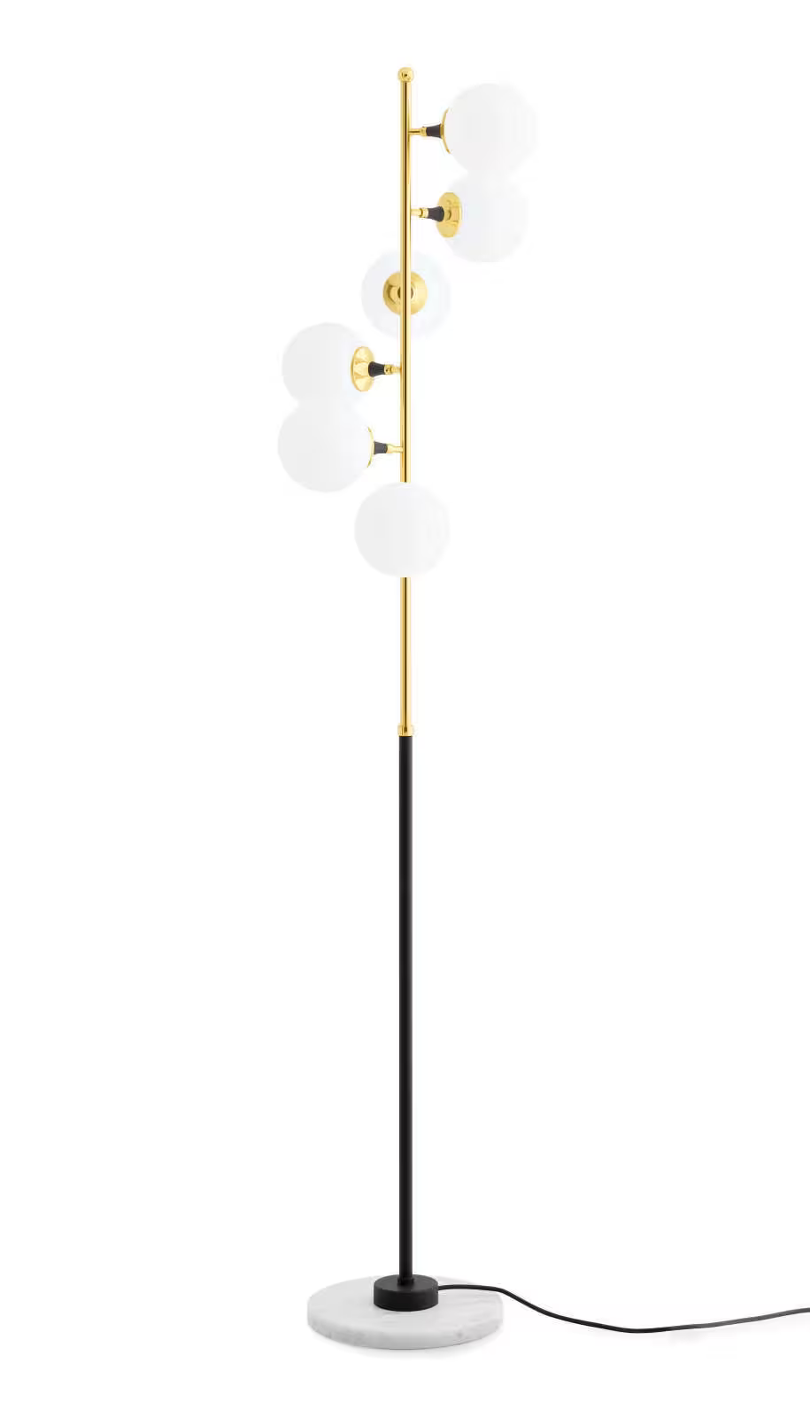 Galassia Floor Lamp