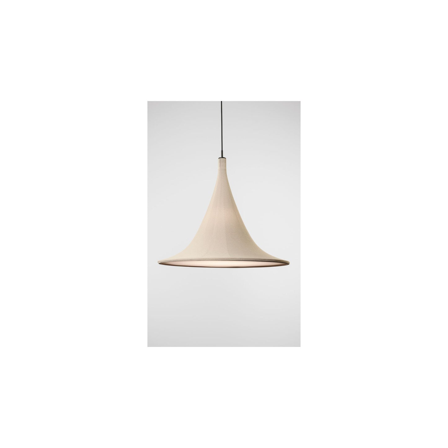 Cabana LED Pendant