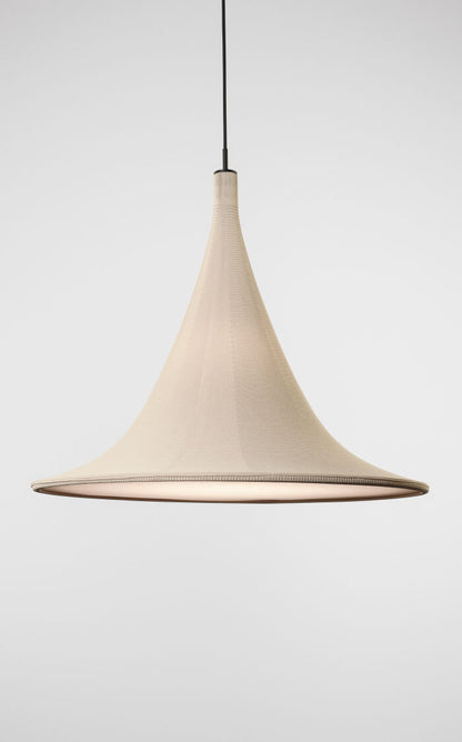 Cabana LED Pendant