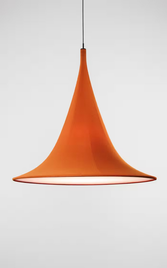 Cabana LED Pendant