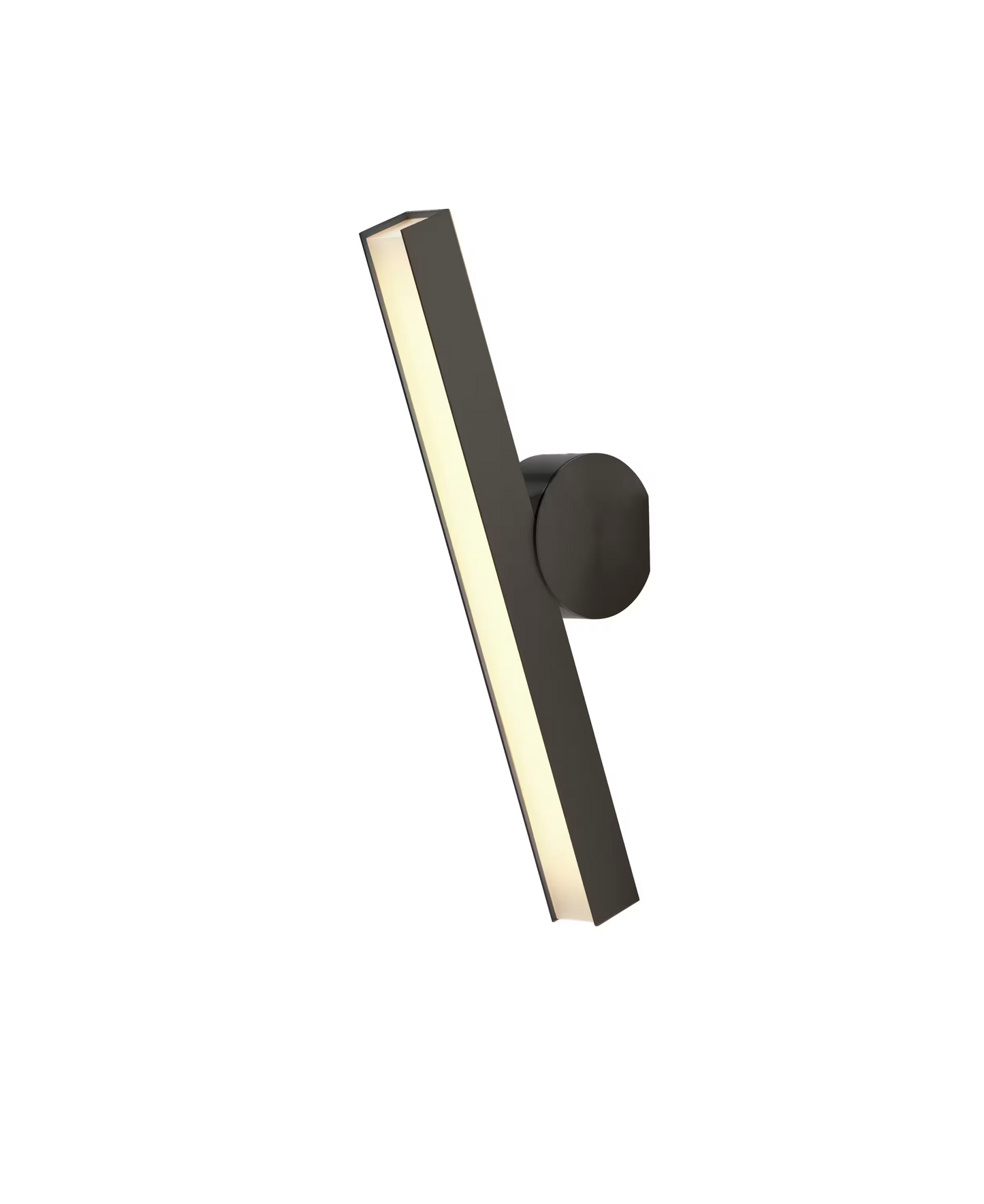 Calee VF Wall Light