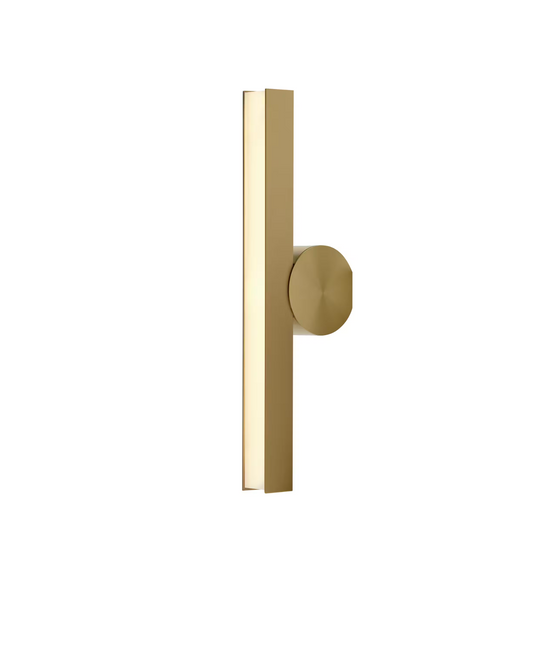 Calee VV Wall Light