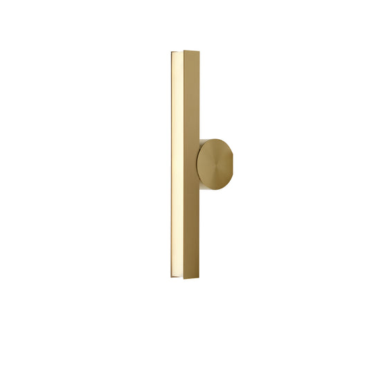 Calee VV Wall Light