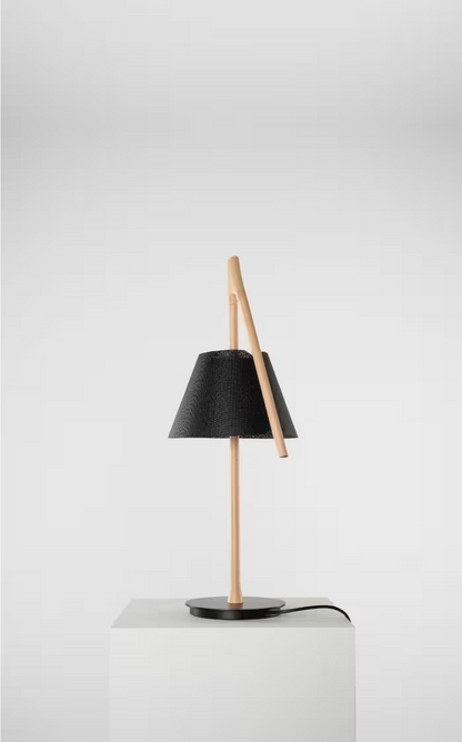 Cambo Table Lamp