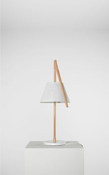 Cambo Table Lamp