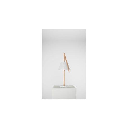 Cambo Table Lamp