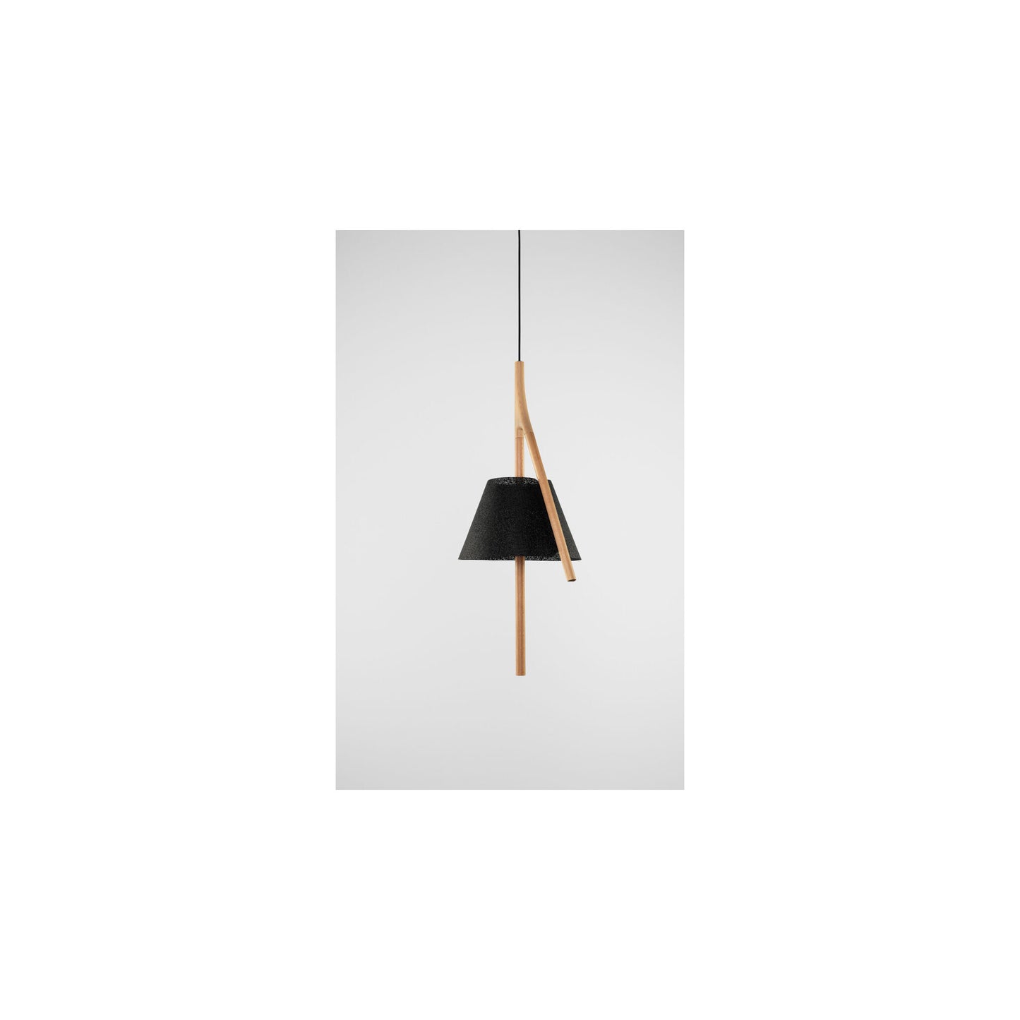 Cambo LED Pendant