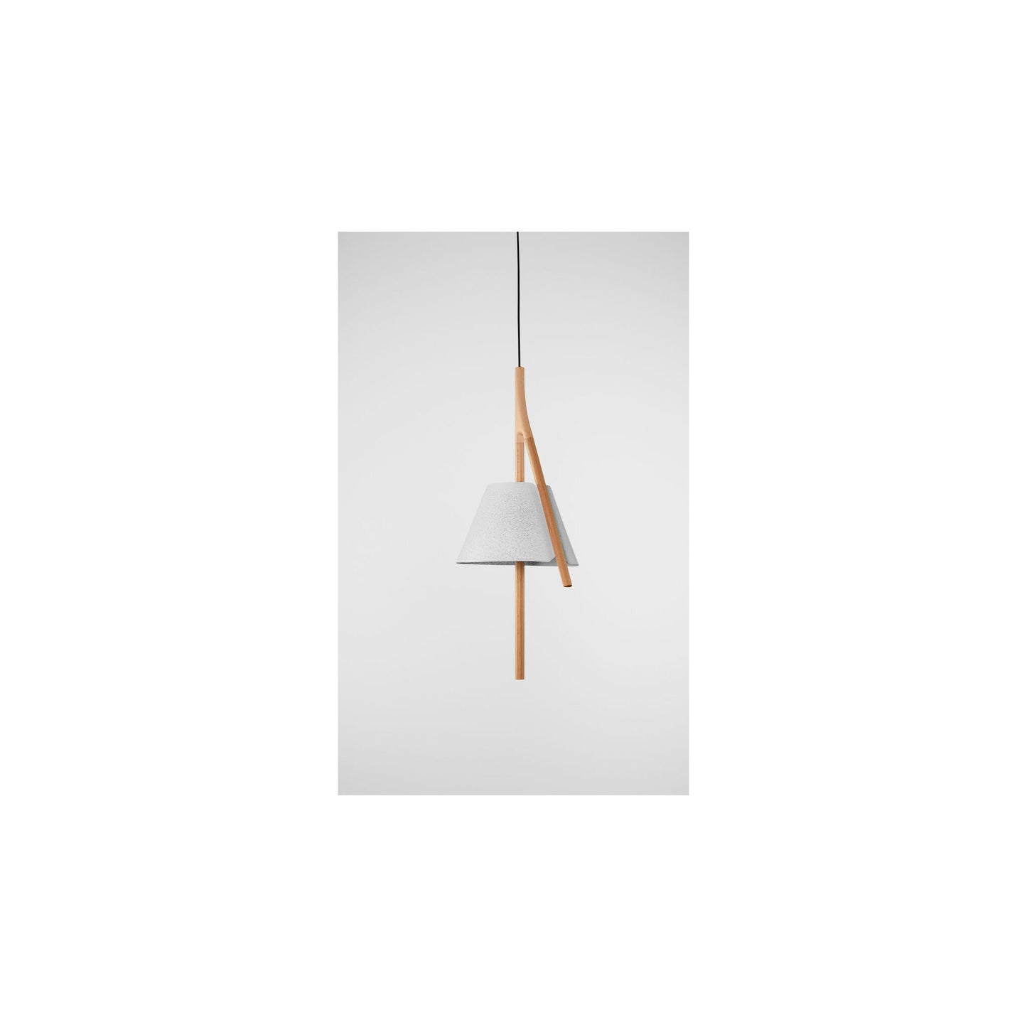 Cambo LED Pendant