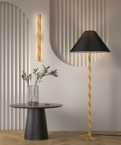 CVL Luminaires Candy Wall Light