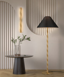 CVL Luminaires Candy Wall Light