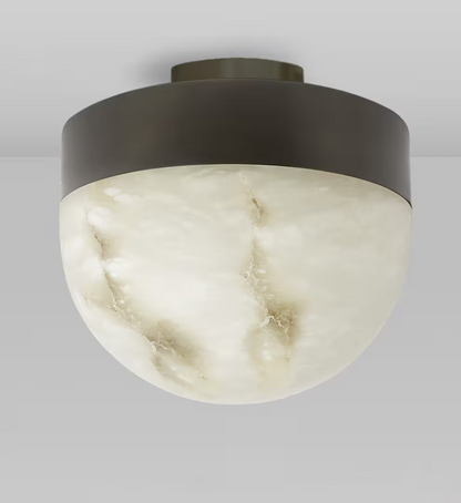 Lucid 300 Ceiling Light