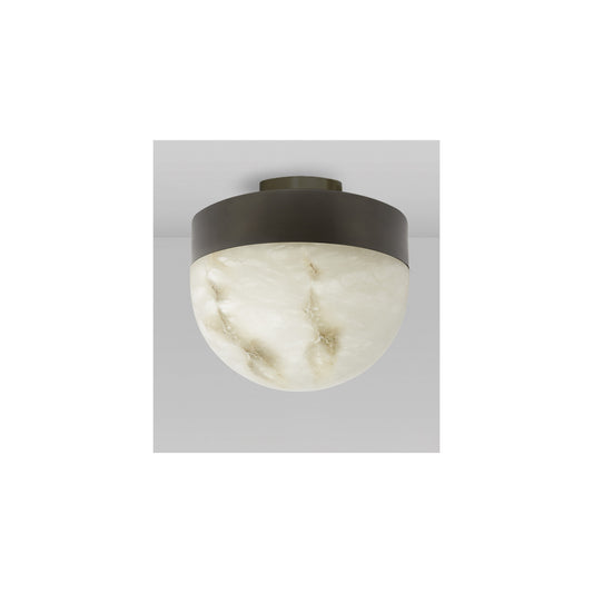 Lucid 300 Ceiling Light