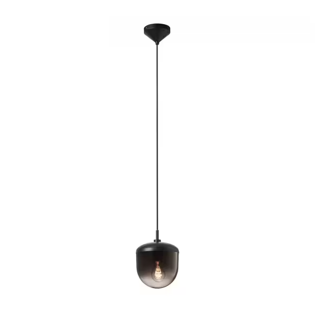 Magia Pendant
